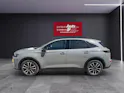 DS AUTOMOBILES DS7 1.6 E-Tense Étoile 4x4