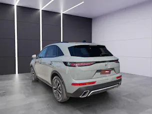 DS AUTOMOBILES DS7 1.6 E-Tense Étoile 4x4