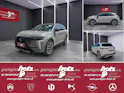 DS AUTOMOBILES DS7 1.6 E-Tense Étoile 4x4