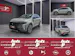 DS AUTOMOBILES DS7 1.6 E-Tense Étoile 4x4