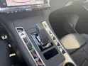 DS AUTOMOBILES DS7 1.6 E-Tense Étoile 4x4