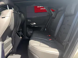 DS AUTOMOBILES DS7 1.6 E-Tense Étoile 4x4