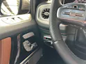 MERCEDES-BENZ G 63 AMG Speedshift Plus G-Tronic