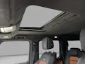 MERCEDES-BENZ G 63 AMG Speedshift Plus G-Tronic