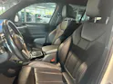 BMW X3 xDrive 30e M Sport