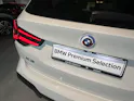 BMW X3 xDrive 30e M Sport