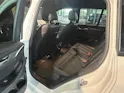 BMW X3 xDrive 30e M Sport