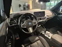 BMW X3 xDrive 30e M Sport