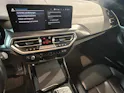 BMW X3 xDrive 30e M Sport