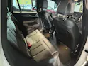 BMW X3 xDrive 30e M Sport
