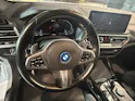BMW X3 xDrive 30e M Sport