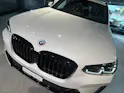 BMW X3 xDrive 30e M Sport