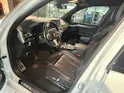 BMW X3 xDrive 30e M Sport