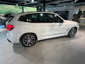 BMW X3 xDrive 30e M Sport