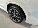 BMW X3 xDrive 30e M Sport