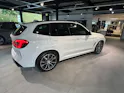 BMW X3 xDrive 30e M Sport