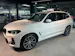 BMW X3 xDrive 30e M Sport