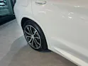 BMW X3 xDrive 30e M Sport