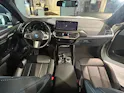 BMW X3 xDrive 30e M Sport