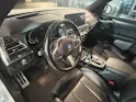 BMW X3 xDrive 30e M Sport