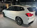 BMW X3 xDrive 30e M Sport