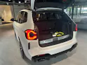 BMW X3 xDrive 30e M Sport