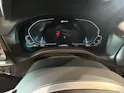 BMW X3 xDrive 30e M Sport