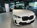 BMW X3 xDrive 30e M Sport