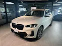 BMW X3 xDrive 30e M Sport