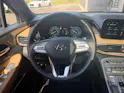 HYUNDAI Santa Fe 1.6 T-GDi PHEV Vertex 4WD Automatic