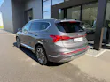 HYUNDAI Santa Fe 1.6 T-GDi PHEV Vertex 4WD Automatic