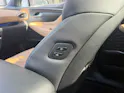 HYUNDAI Santa Fe 1.6 T-GDi PHEV Vertex 4WD Automatic