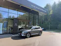HYUNDAI Santa Fe 1.6 T-GDi PHEV Vertex 4WD Automatic