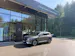 HYUNDAI Santa Fe 1.6 T-GDi PHEV Vertex 4WD Automatic
