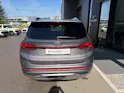 HYUNDAI Santa Fe 1.6 T-GDi PHEV Vertex 4WD Automatic