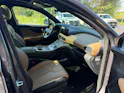 HYUNDAI Santa Fe 1.6 T-GDi PHEV Vertex 4WD Automatic