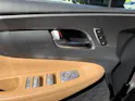 HYUNDAI Santa Fe 1.6 T-GDi PHEV Vertex 4WD Automatic