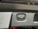 HYUNDAI Santa Fe 1.6 T-GDi PHEV Vertex 4WD Automatic