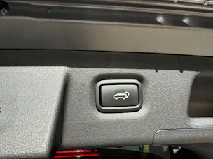 HYUNDAI Santa Fe 1.6 T-GDi PHEV Vertex 4WD Automatic