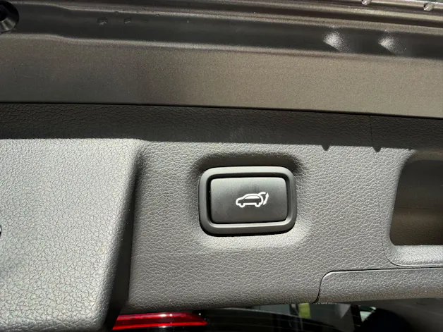 HYUNDAI Santa Fe 1.6 T-GDi PHEV Vertex 4WD Automatic