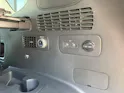 HYUNDAI Santa Fe 1.6 T-GDi PHEV Vertex 4WD Automatic