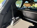 HYUNDAI Santa Fe 1.6 T-GDi PHEV Vertex 4WD Automatic