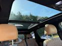 HYUNDAI Santa Fe 1.6 T-GDi PHEV Vertex 4WD Automatic