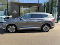 HYUNDAI Santa Fe 1.6 T-GDi PHEV Vertex 4WD Automatic