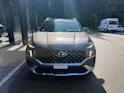 HYUNDAI Santa Fe 1.6 T-GDi PHEV Vertex 4WD Automatic