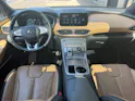 HYUNDAI Santa Fe 1.6 T-GDi PHEV Vertex 4WD Automatic