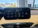 HYUNDAI Santa Fe 1.6 T-GDi PHEV Vertex 4WD Automatic