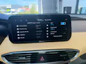 HYUNDAI Santa Fe 1.6 T-GDi PHEV Vertex 4WD Automatic