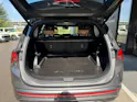HYUNDAI Santa Fe 1.6 T-GDi PHEV Vertex 4WD Automatic