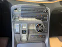 HYUNDAI Santa Fe 1.6 T-GDi PHEV Vertex 4WD Automatic